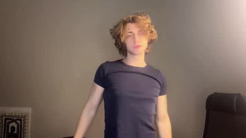 Georges online show from 8, 11, 2025