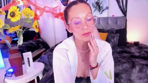 nami online show from 24, 10, 2025