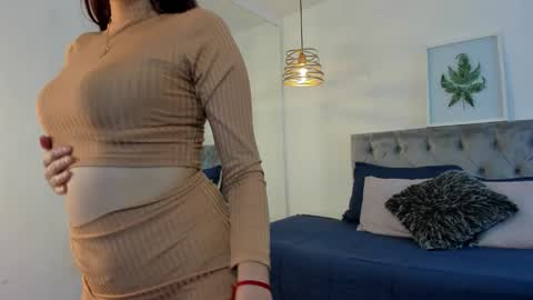 nami online show from 4, 11, 2025