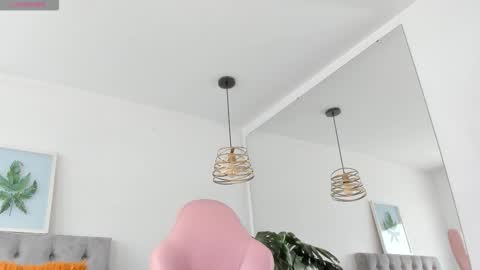 nami online show from 20, 12, 2025