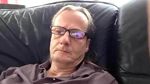 namorreyeb online show from 25, 11, 2025