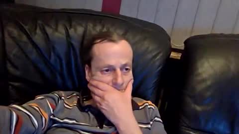 namorreyeb online show from 24, 2, 2026