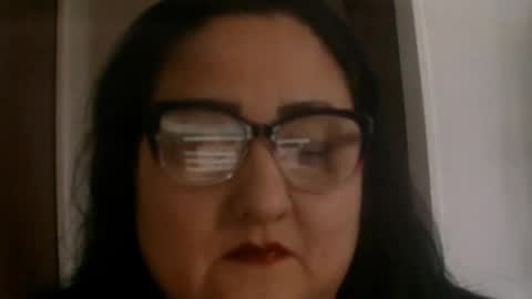 nana1545 online show from 23, 10, 2025