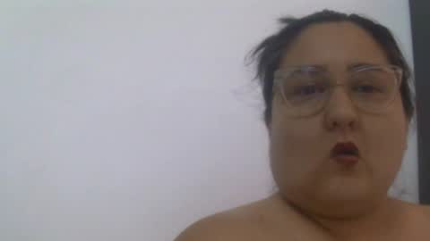 nana1545 online show from 10, 3, 2026