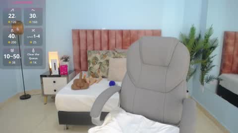 Nana levy online show from 19, 3, 2026