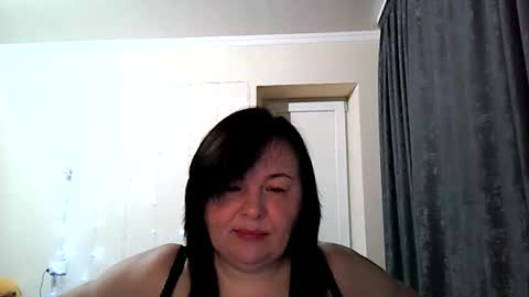 Snapshot of nana_lulu chatting on 8, 2, 2026 Nana Lulu online show from 8, 2, 2026