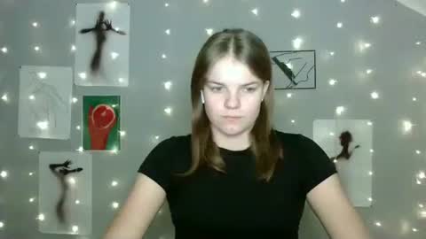 Nana online show from 11, 9, 2025