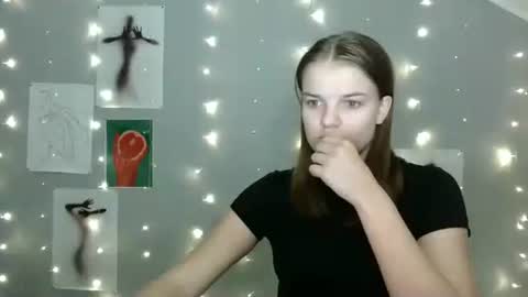 Nana online show from 15, 9, 2025