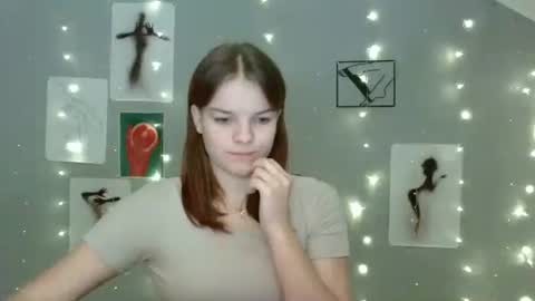 Nana online show from 27, 9, 2025