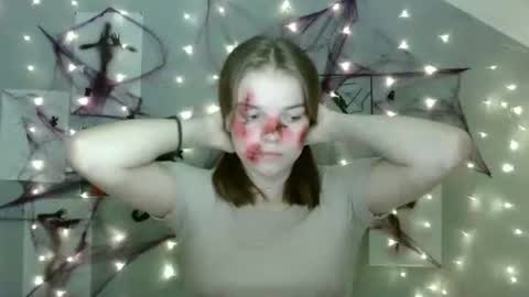 Nana online show from 23, 10, 2025