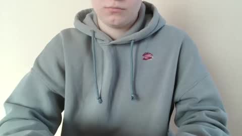 Nana online show from 3, 4, 2026