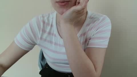 Nana online show from 7, 4, 2026