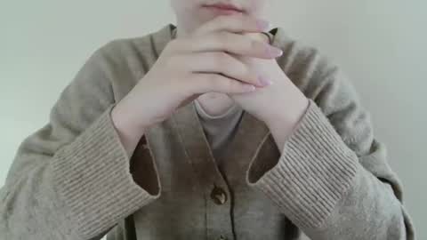 Nana online show from 15, 4, 2026