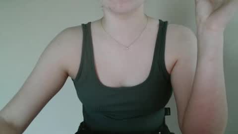 Nana online show from 17, 4, 2026