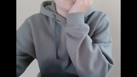 Nana online show from 20, 4, 2026