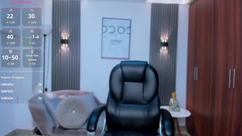 Snapshot of nanaa_snow chatting on 30, 5, 2026 Nanaa snow online show from 30, 5, 2026