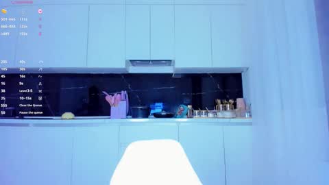 Snapshot of nanaaa_leee chatting on 15, 10, 2025 bb online show from 15, 10, 2025