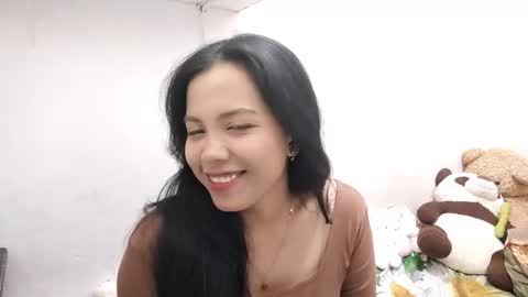 Snapshot of nanabanana0 chatting on 21, 2, 2026 nanabanana0 online show from 21, 2, 2026