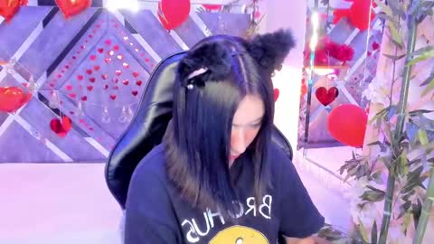 Nanachi online show from 2, 3, 2025