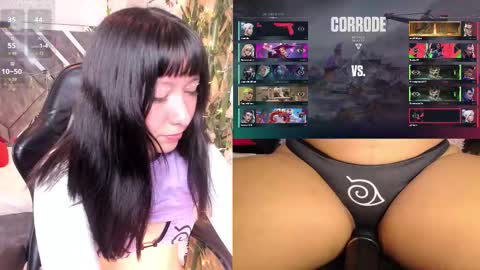 Nanachi online show from 26, 2, 2026