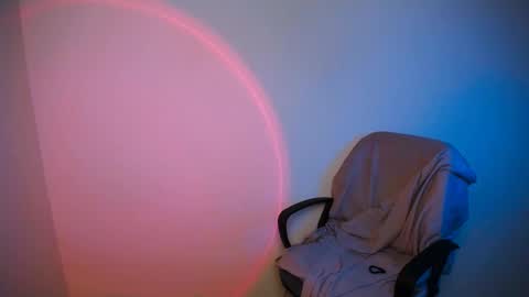 Snapshot of nanafey chatting on 25, 2, 2025 your candy online show from 25, 2, 2025