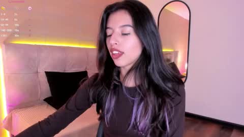 Nana  online show from 13, 1, 2026