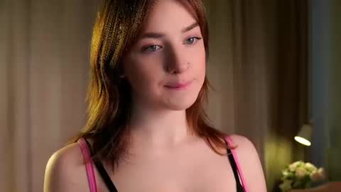 Kiana online show from 26, 6, 2026