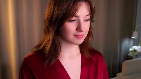 Kiana online show from 28, 6, 2026