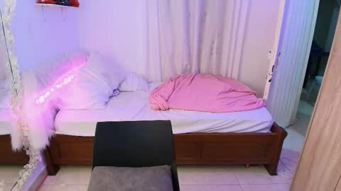 samantha online show from 22, 11, 2025