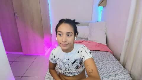 samantha online show from 4, 4, 2026