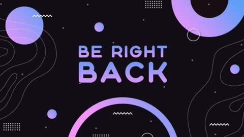 Snapshot of nanami_v02 chatting on 1, 2, 2026 Maeve online show from 1, 2, 2026