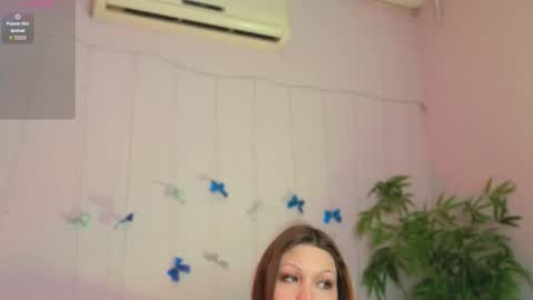 Snapshot of nanami_v02 chatting on 6, 2, 2026 Maeve online show from 6, 2, 2026