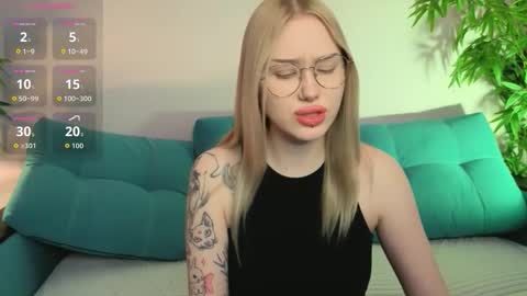 Snapshot of nanami_v02 chatting on 24, 2, 2026 Maeve online show from 24, 2, 2026