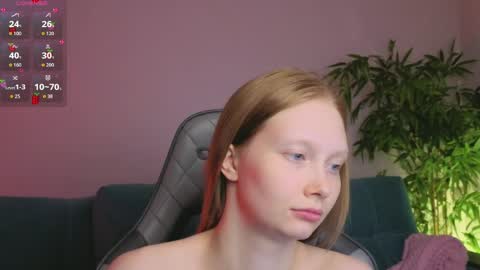 Maeve online show from 31, 3, 2026