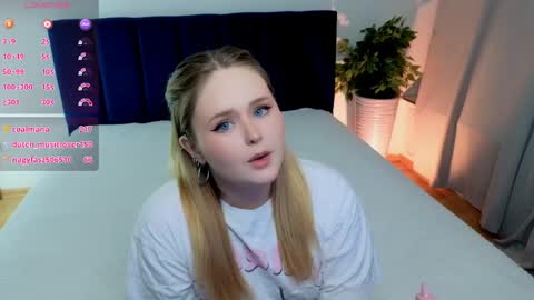 Maeve online show from 4, 4, 2026