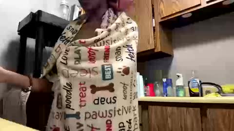 nanaonn online show from 18, 10, 2025