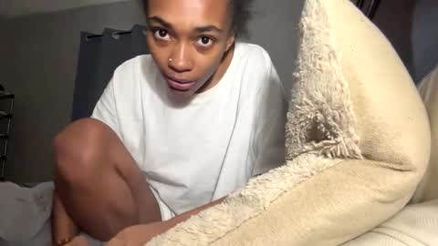 nanaonn online show from 26, 10, 2025