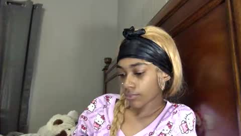 nanaonn online show from 18, 2, 2026