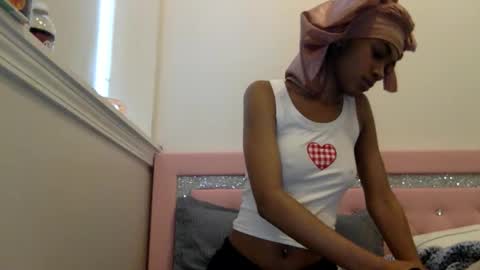 nanaonn online show from 22, 2, 2026