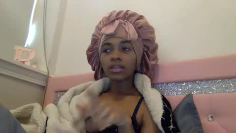 nanaonn online show from 6, 3, 2026