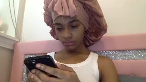 nanaonn online show from 10, 3, 2026