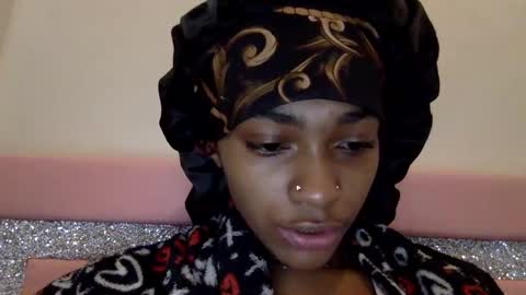 Snapshot of nanaonn chatting on 1, 5, 2026 nanaonn online show from 1, 5, 2026