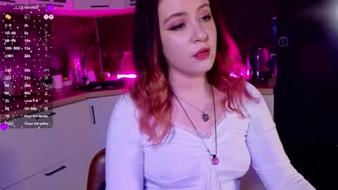 Nana online show from 19, 3, 2026