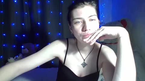 Nancy  online show from 19, 10, 2025