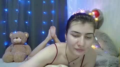 Nancy  online show from 21, 10, 2025