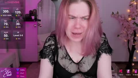 Nancy online show from 18, 12, 2024