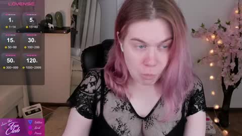 Nancy online show from 17, 1, 2025