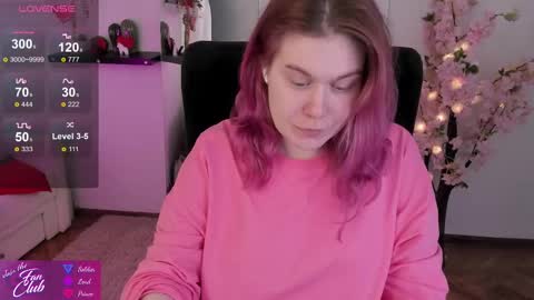 Nancy online show from 26, 2, 2025