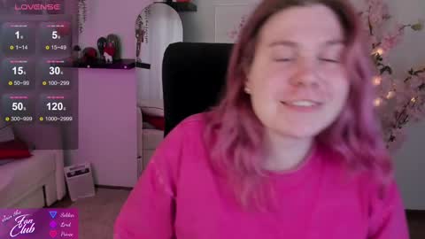 Nancy online show from 28, 2, 2025