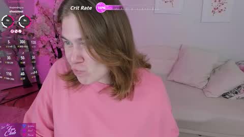 Nancy online show from 16, 10, 2025